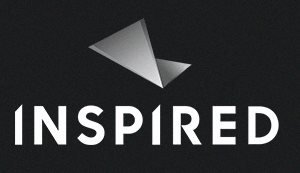 Inspired Gaming